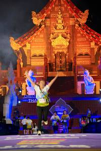 BIB: 
                            <button type="button" onclick="openModal(22478281)" class="btn btn-primary btn-sm float-right btn-popup" data-toggle="modal" data-target=".modal-high-quality">
                        <i class="fas fa-shopping-cart"></i> Add to Cart
                    </button>
                                            <button type="button" onclick="isThisMe(22478281, true)" class="btn btn-success btn-sm float-right btn-popup btn-isme hidden" data-toggle="tooltip" data-placement="bottom" title="นี่คือรูปของคุณใช่ไหม คลิกที่นี่เพื่อเอาเข้าอัลบั้ม">
                        <i class="fas fa-plus"></i> Add to album
                    </button>
                    <button type="button" onclick="isThisMe(22478281, false)" class="btn btn-warning btn-sm float-right btn-popup btn-isnotme hidden">
                        <i class="fas fa-ban"></i> Remove from album
                    </button>